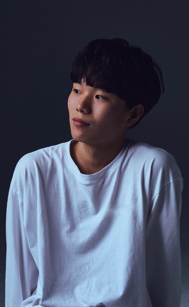 이미지 2