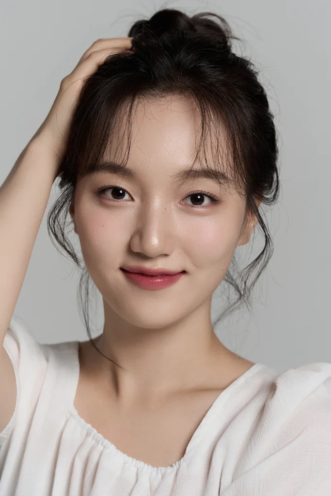 이미지 8