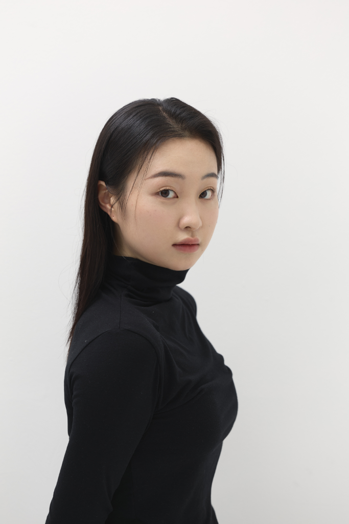 이미지 7