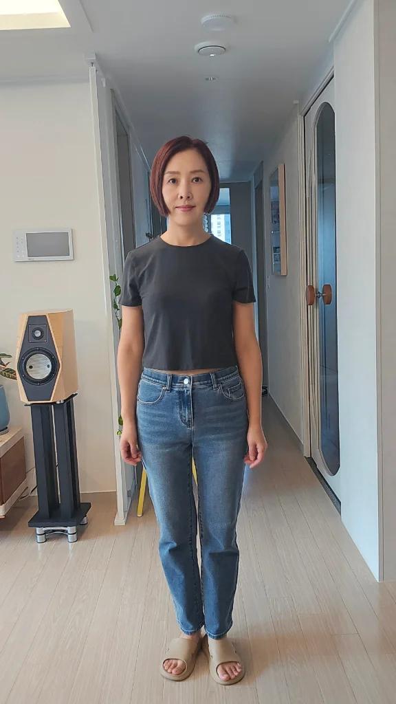 이미지 4