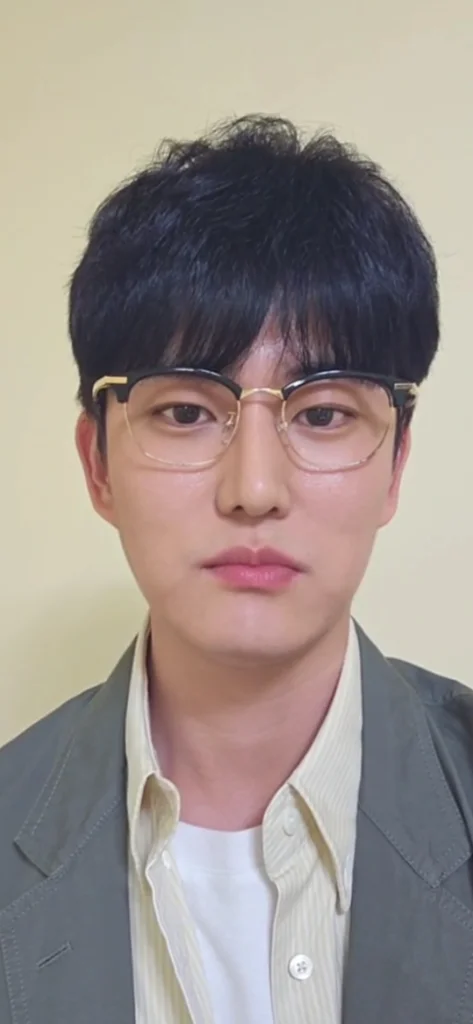 이미지 3