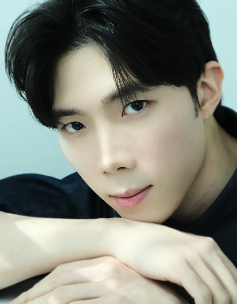 이미지 2
