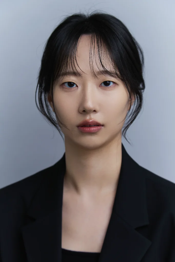 이미지 3
