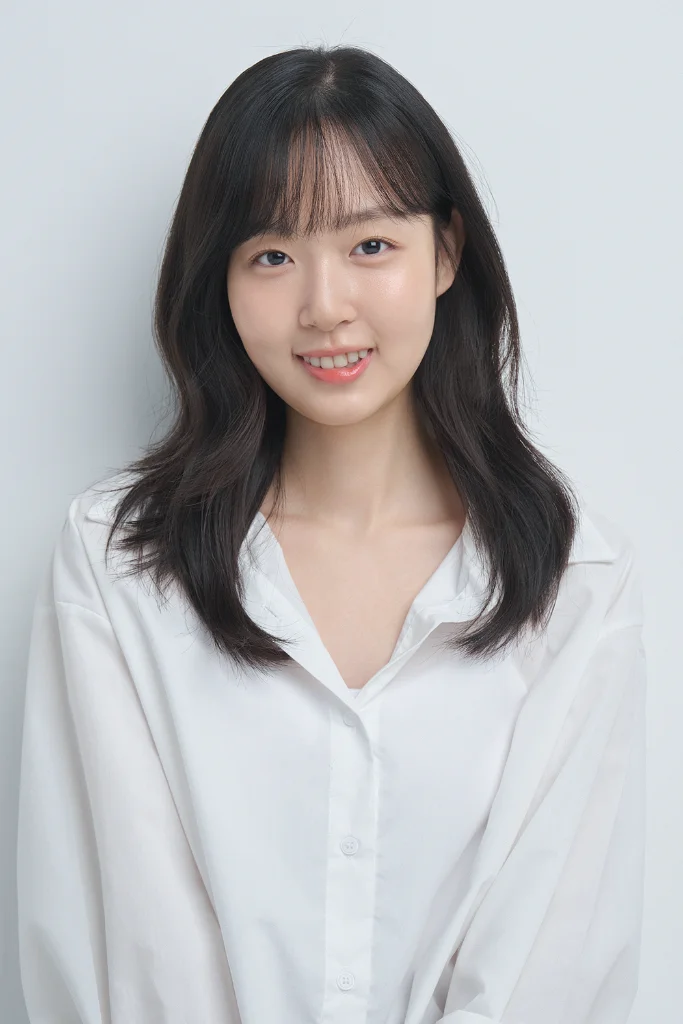 이미지 3