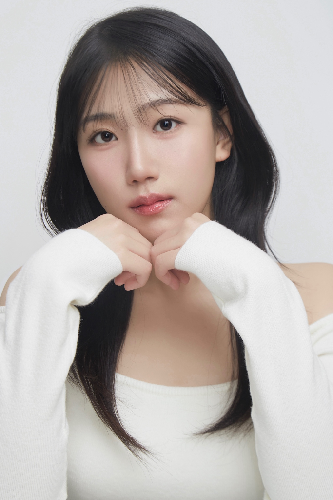 이미지 6