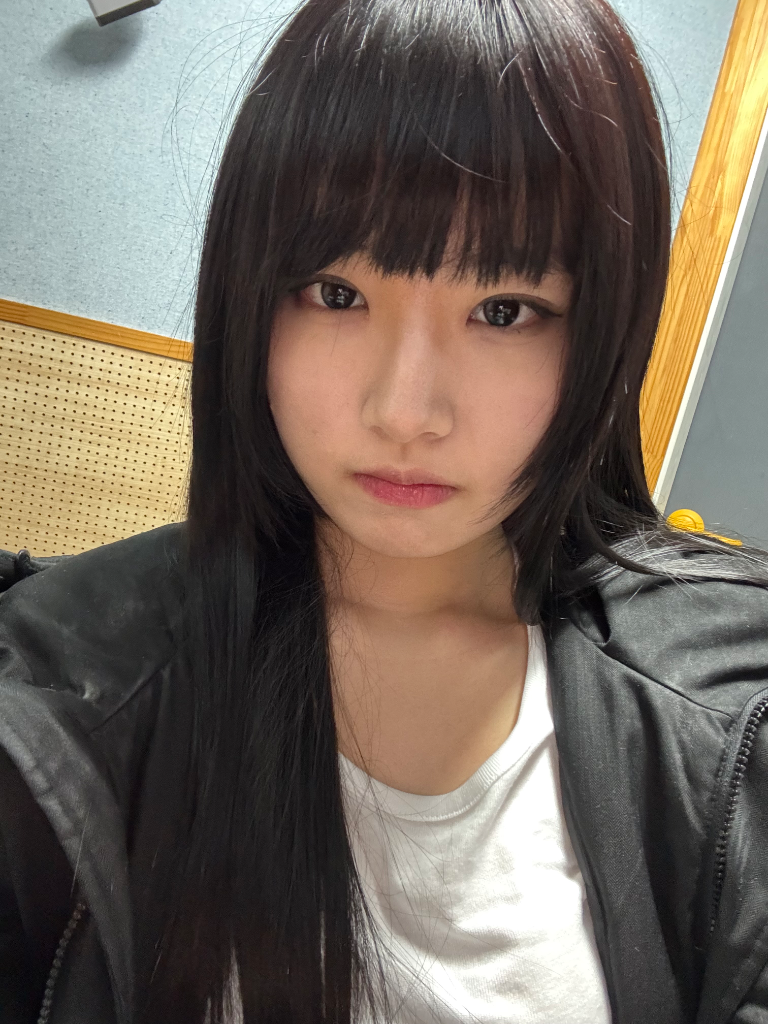 이미지 4