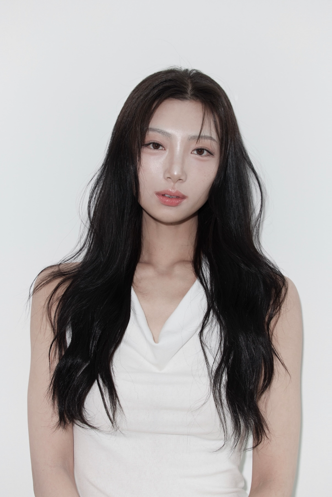이미지 2