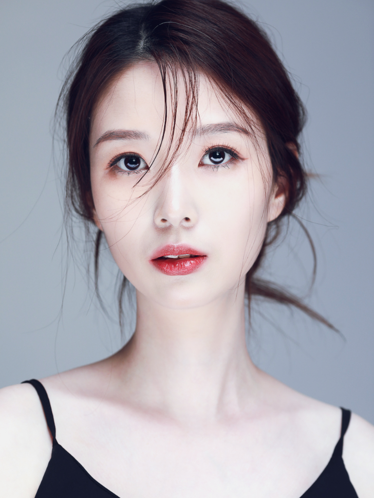이미지 5
