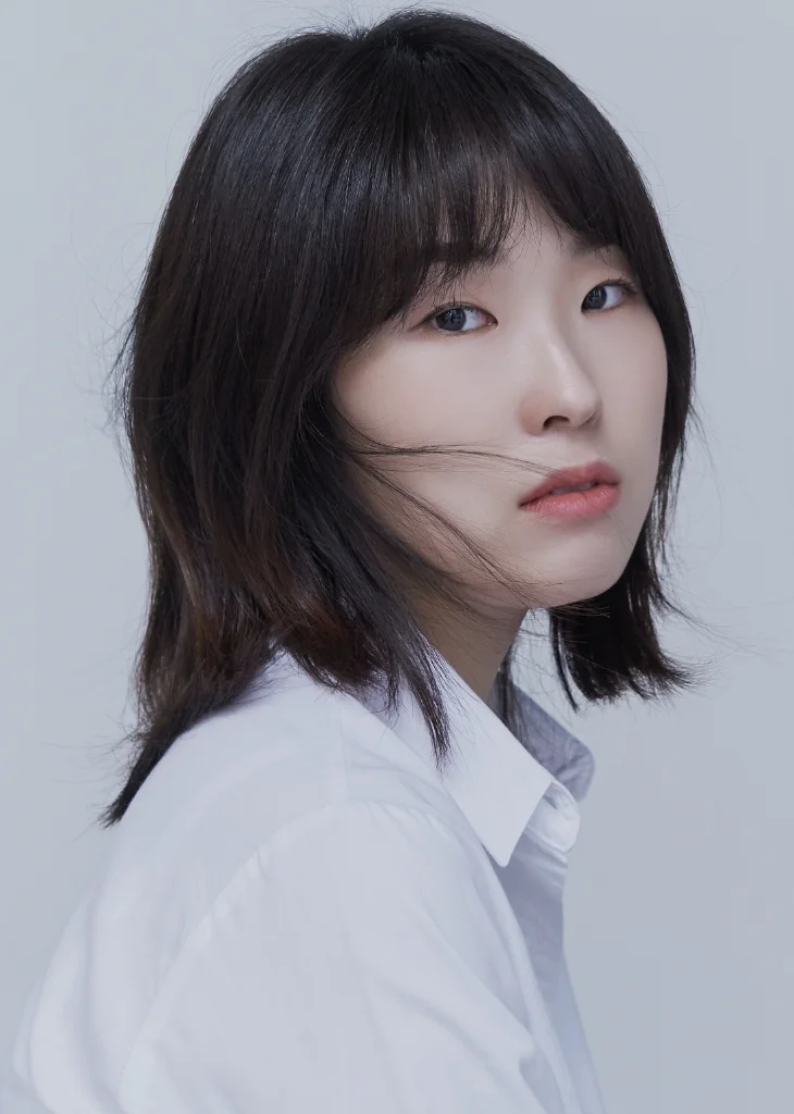 이미지 9