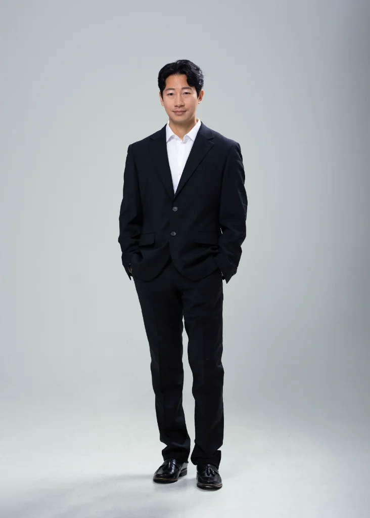 이미지 5