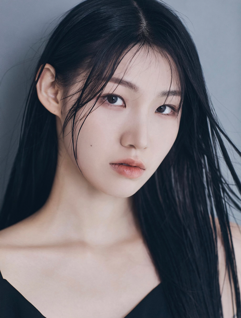 이미지 5