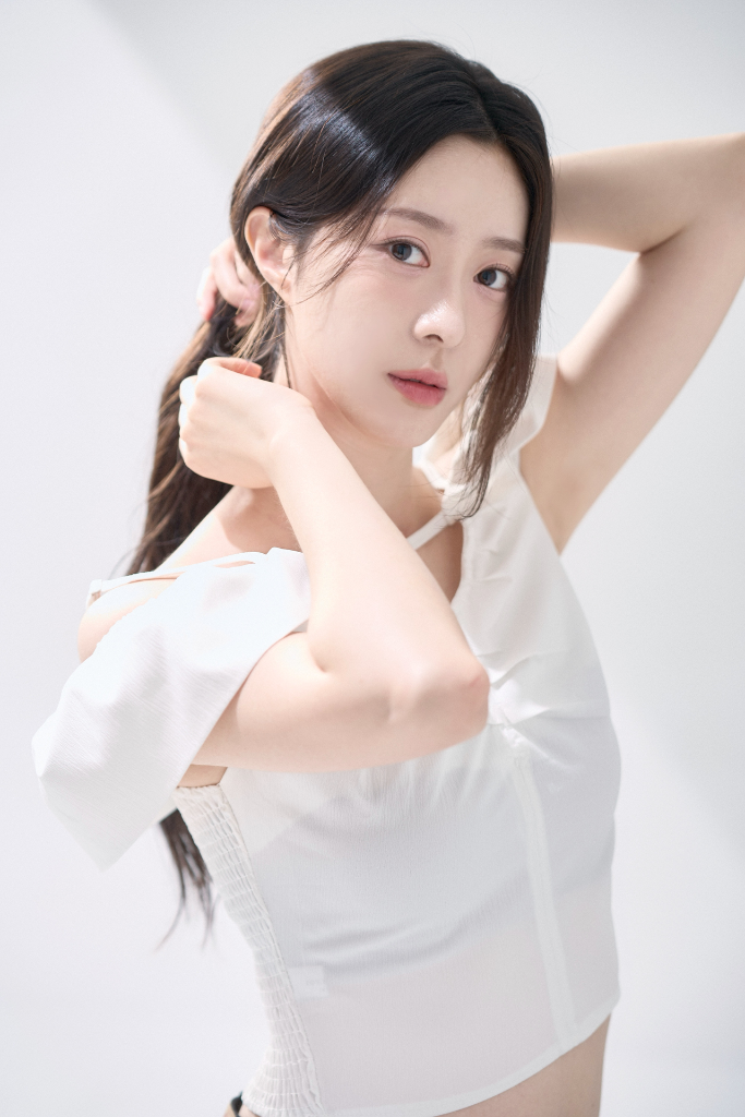 이미지 2