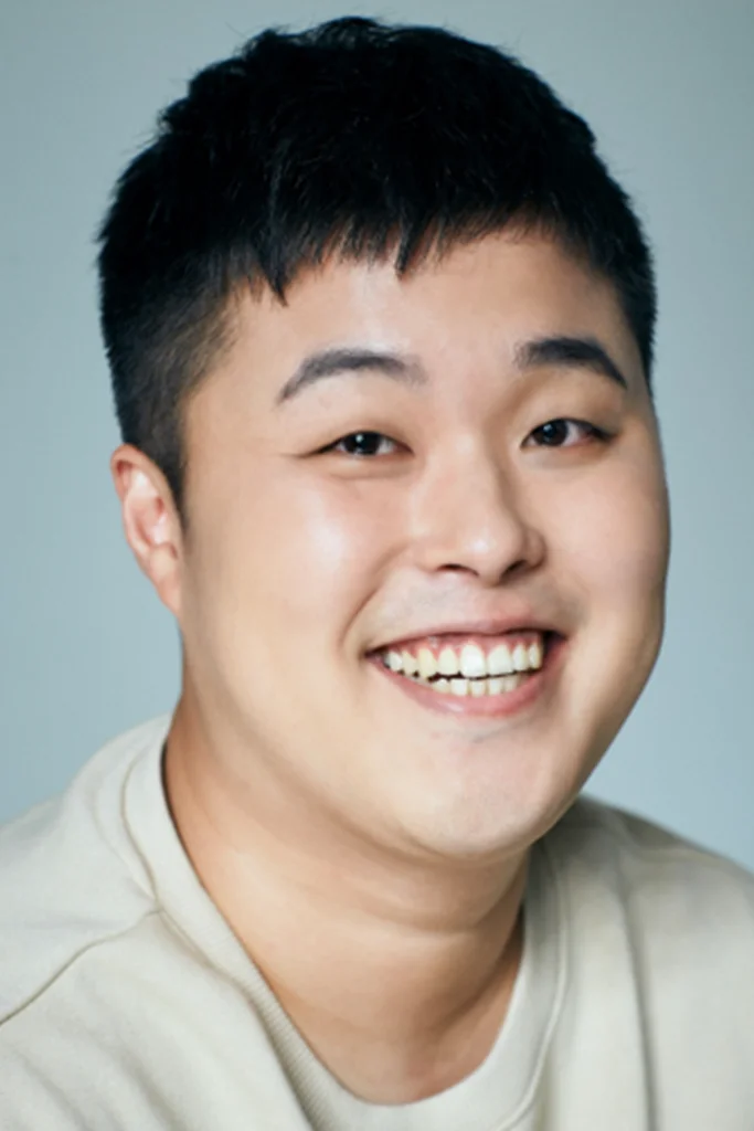 이미지 5