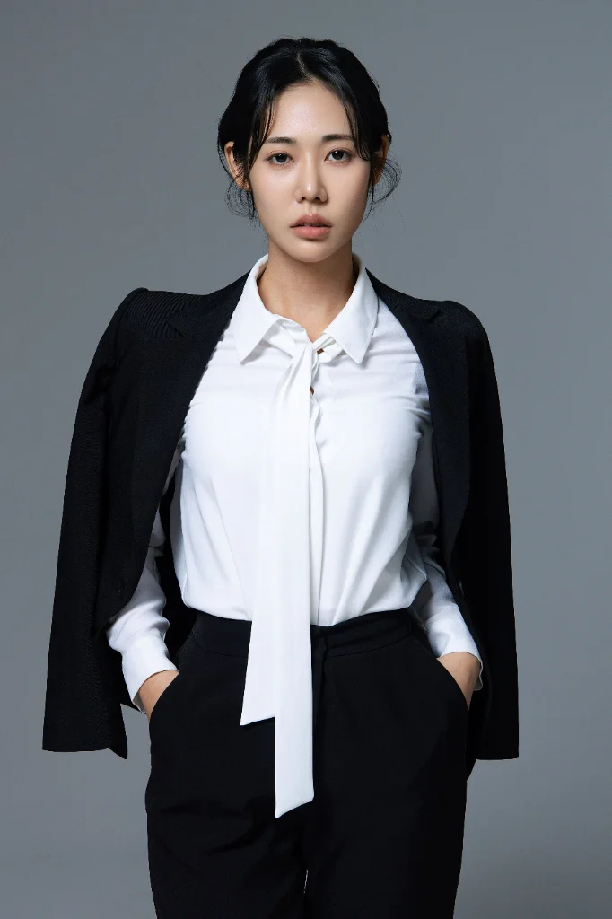 이미지 8