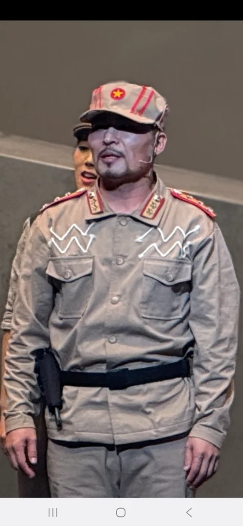 이미지 9