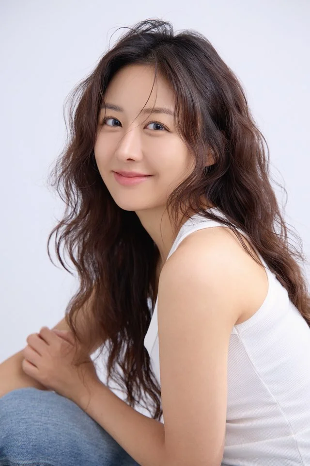 이미지 5