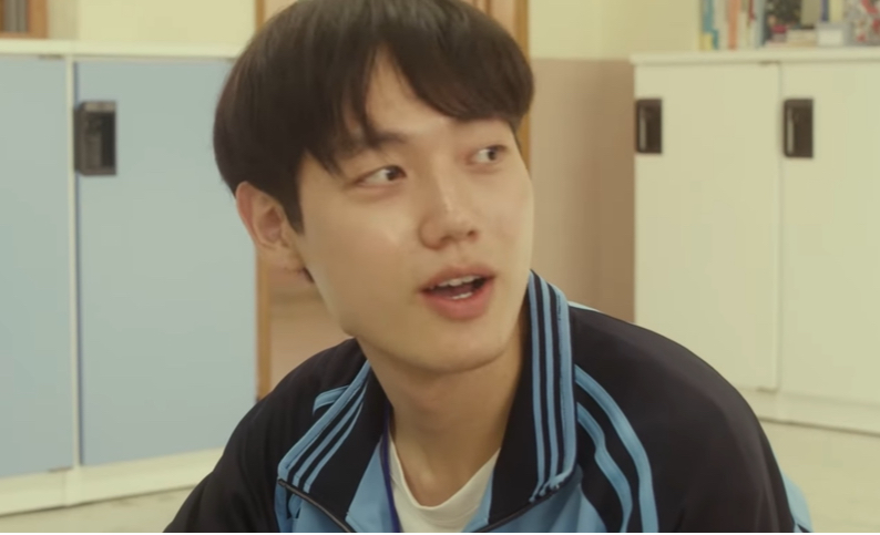 이미지 6