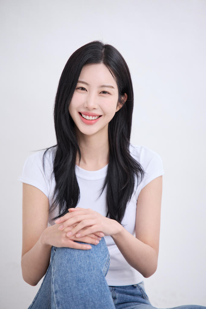 이미지 6