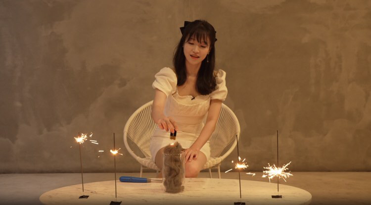 이미지 9