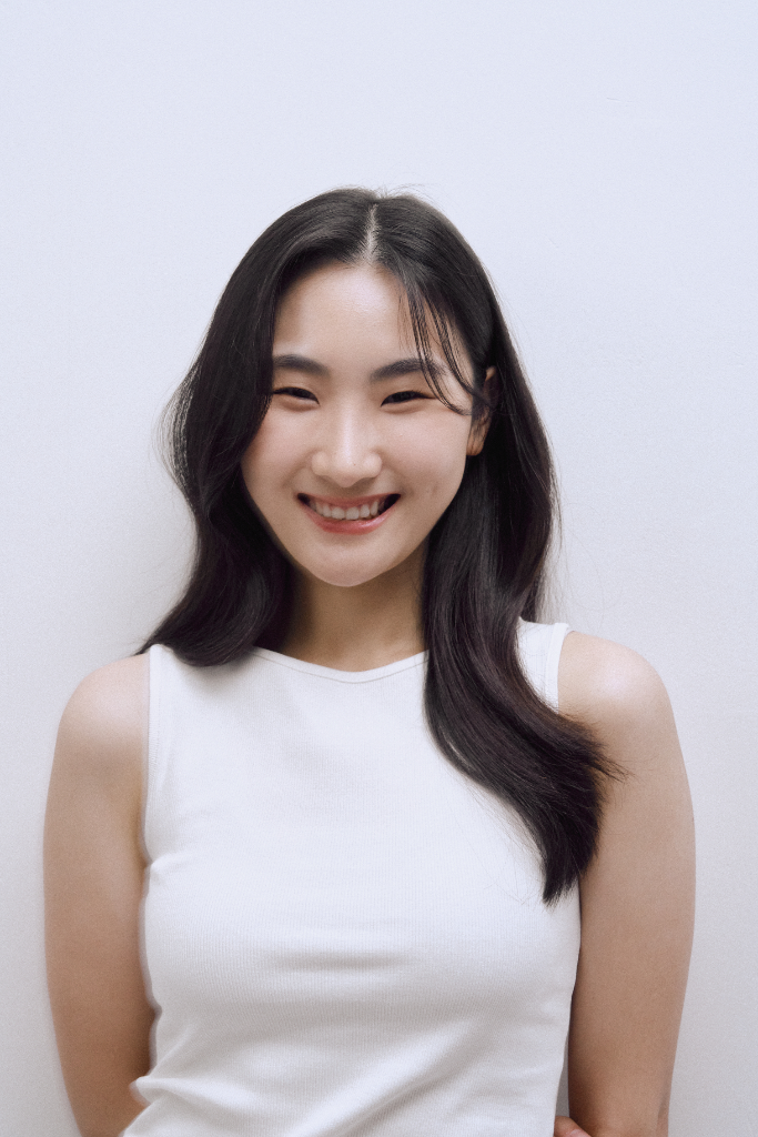 이미지 10