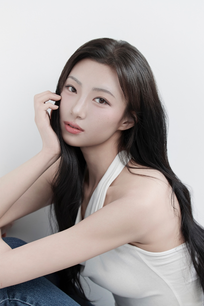 이미지 3