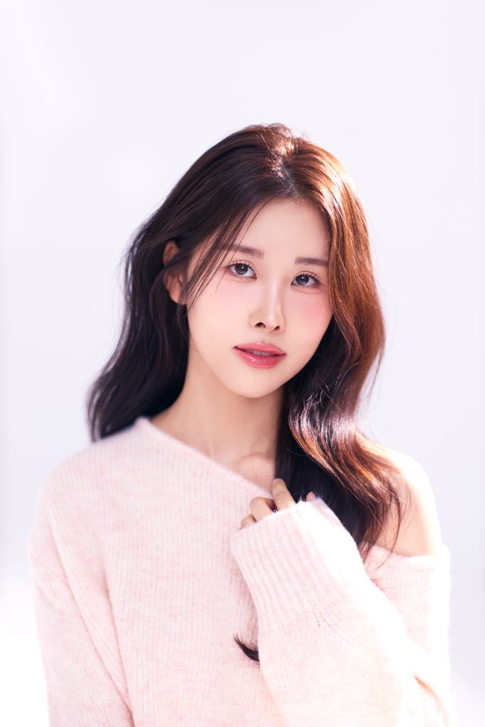 이미지 9