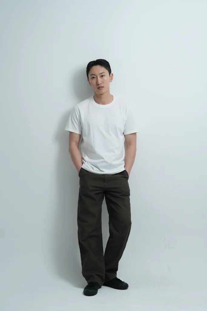 이미지 5