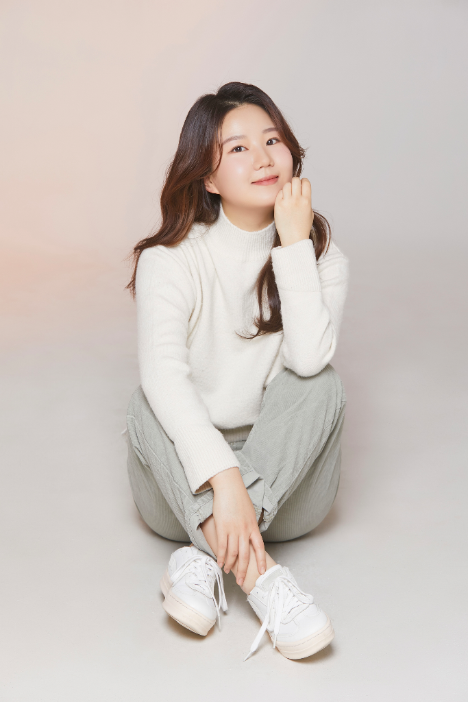이미지 3