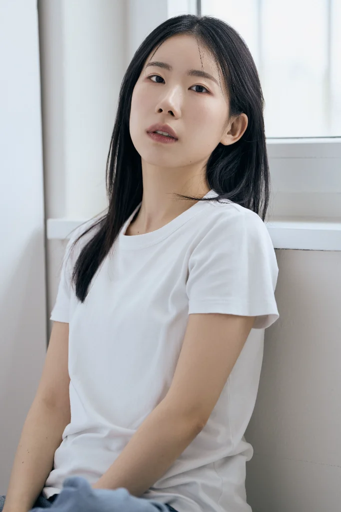 이미지 8
