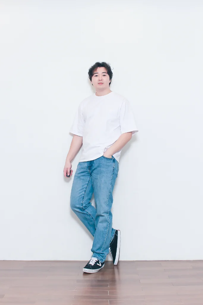 이미지 2