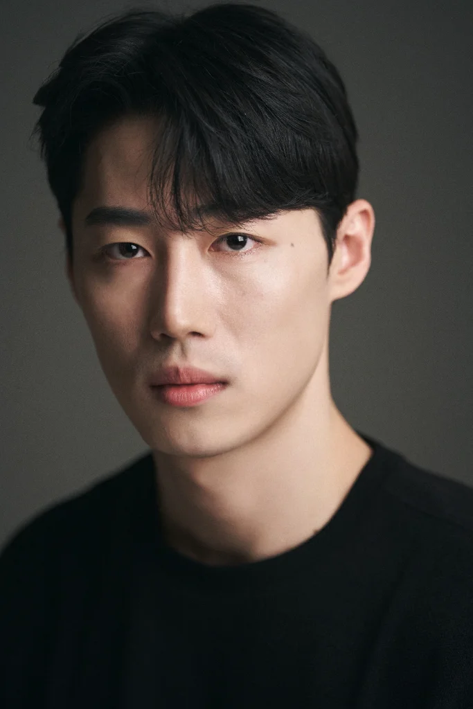 이미지 5