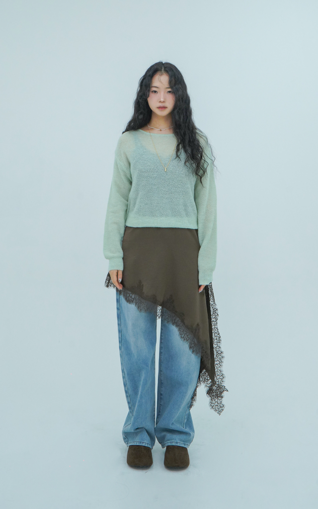 이미지 5