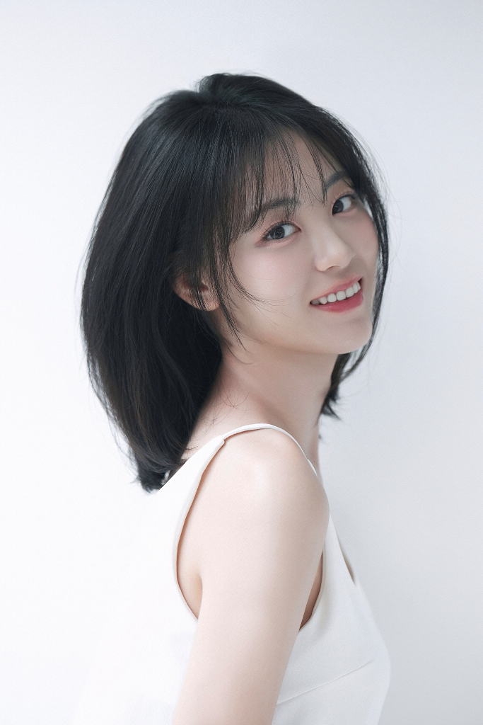 이미지 2