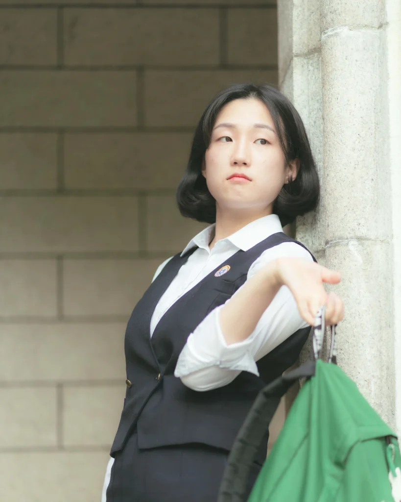 이미지 18