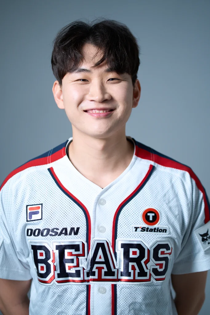 이미지 4