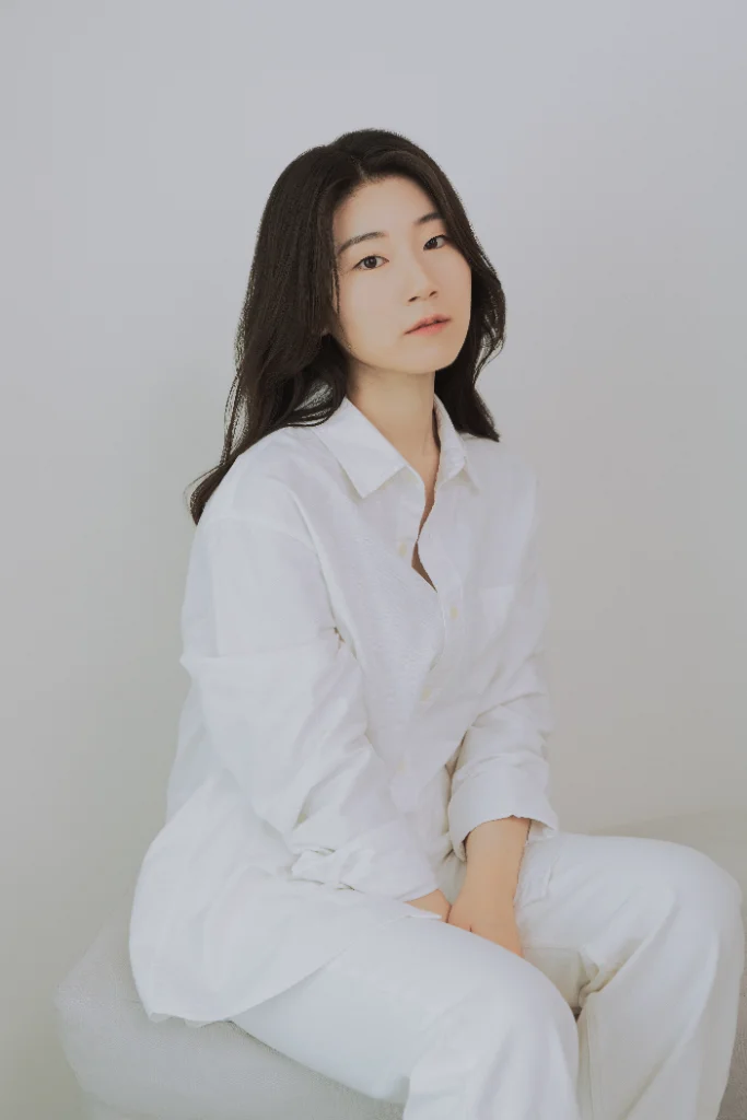 이미지 2