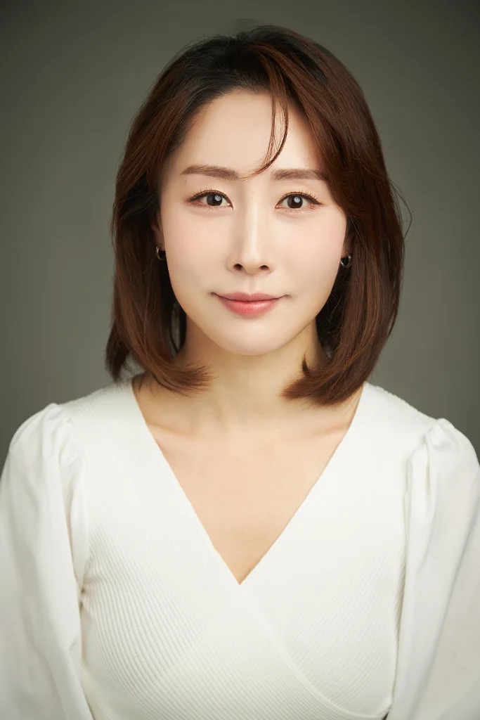 이미지 9
