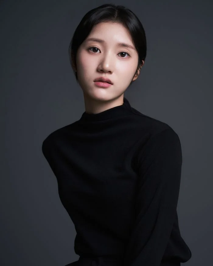 이미지 7