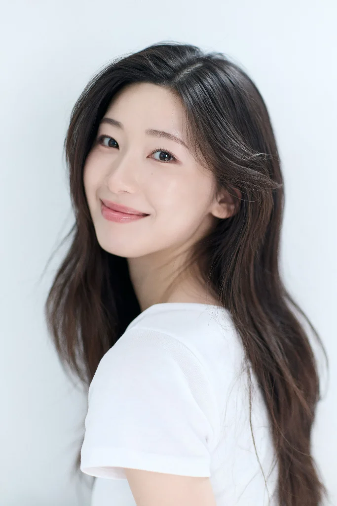 이미지 9