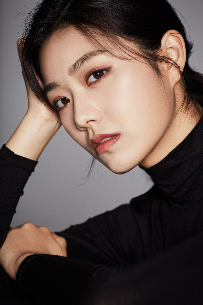 이미지 2