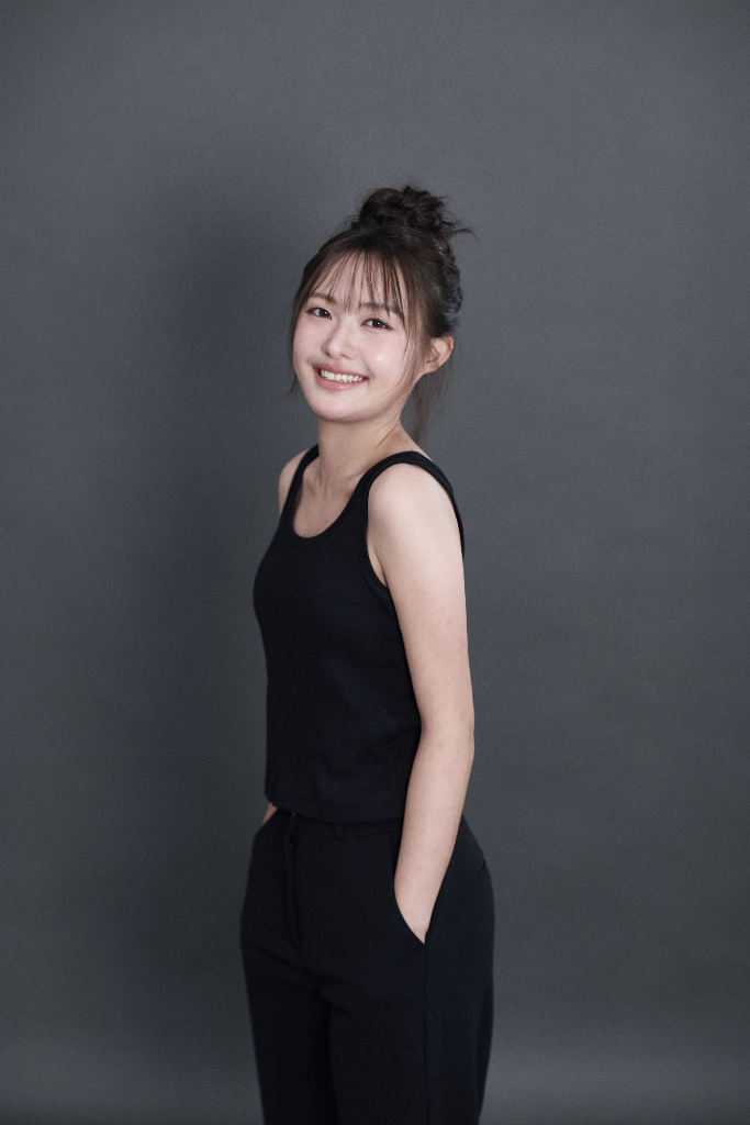 이미지 3