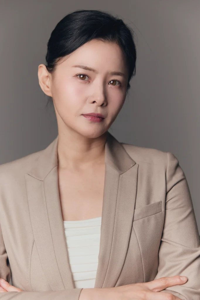 이미지 2