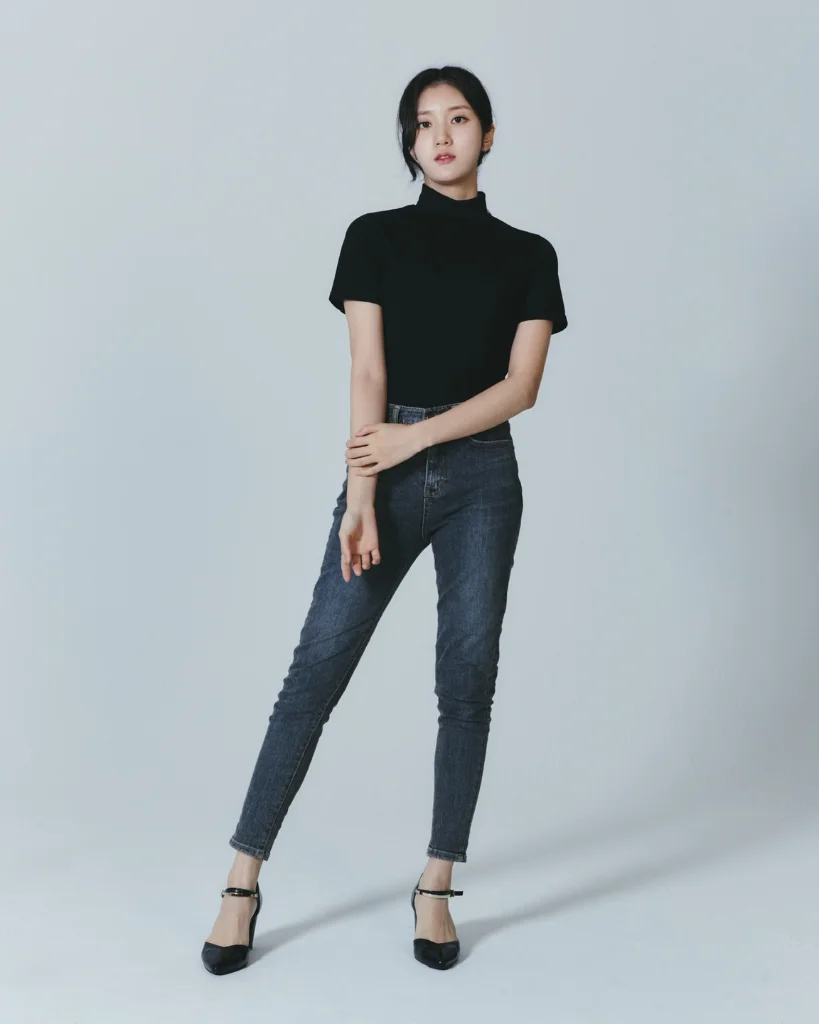 이미지 5