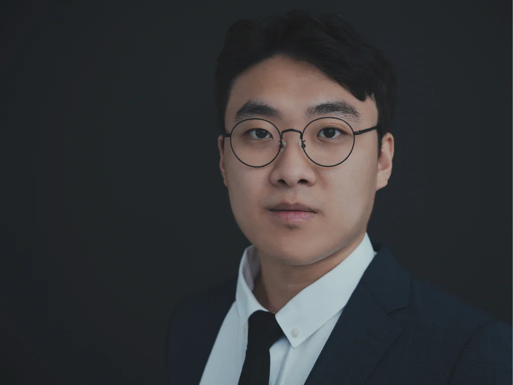 이미지 5