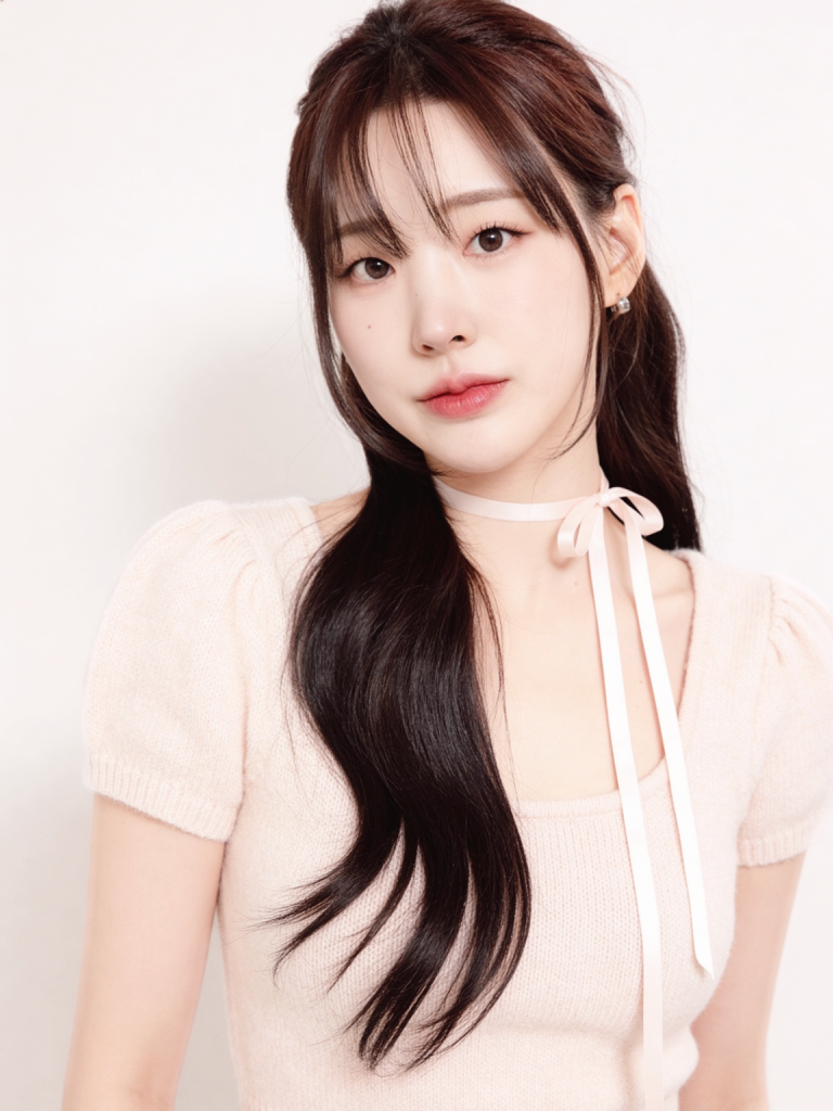 이미지 3