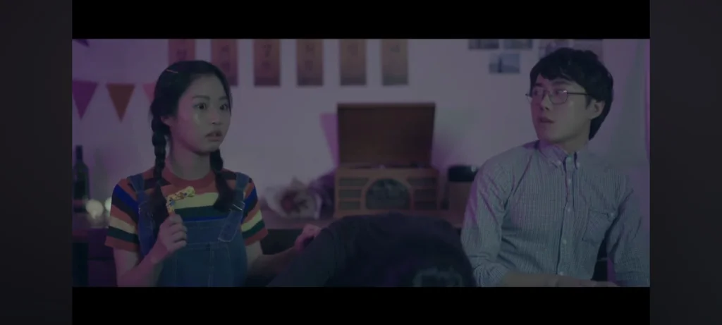이미지 10