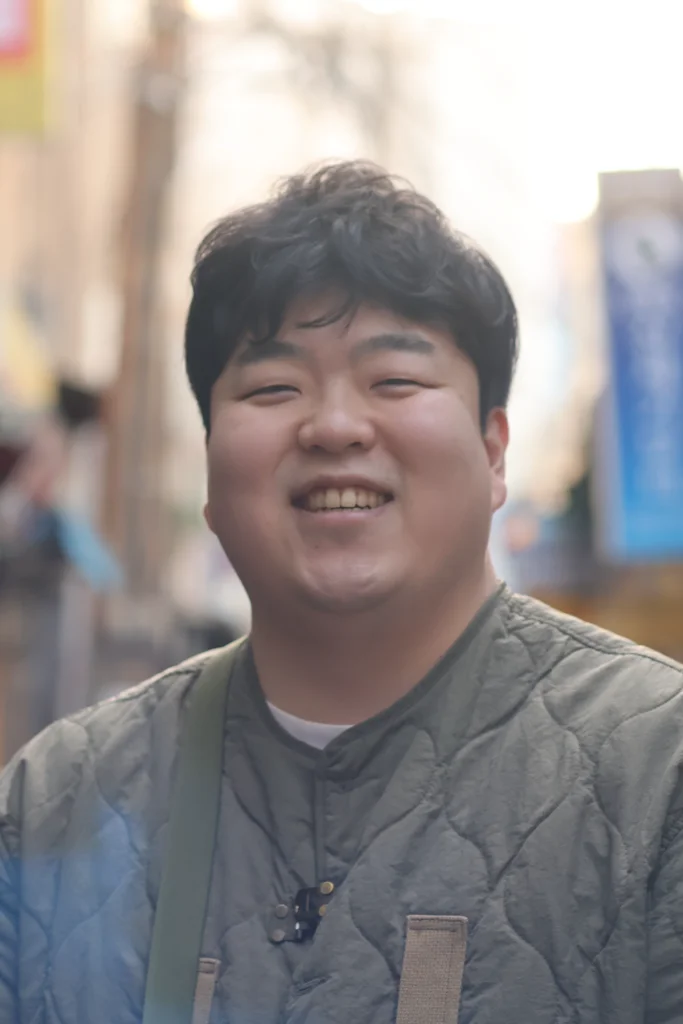 이미지 2