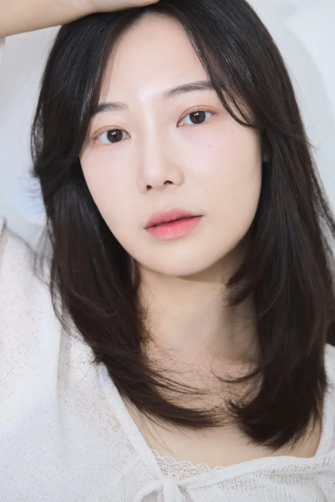 이미지 2