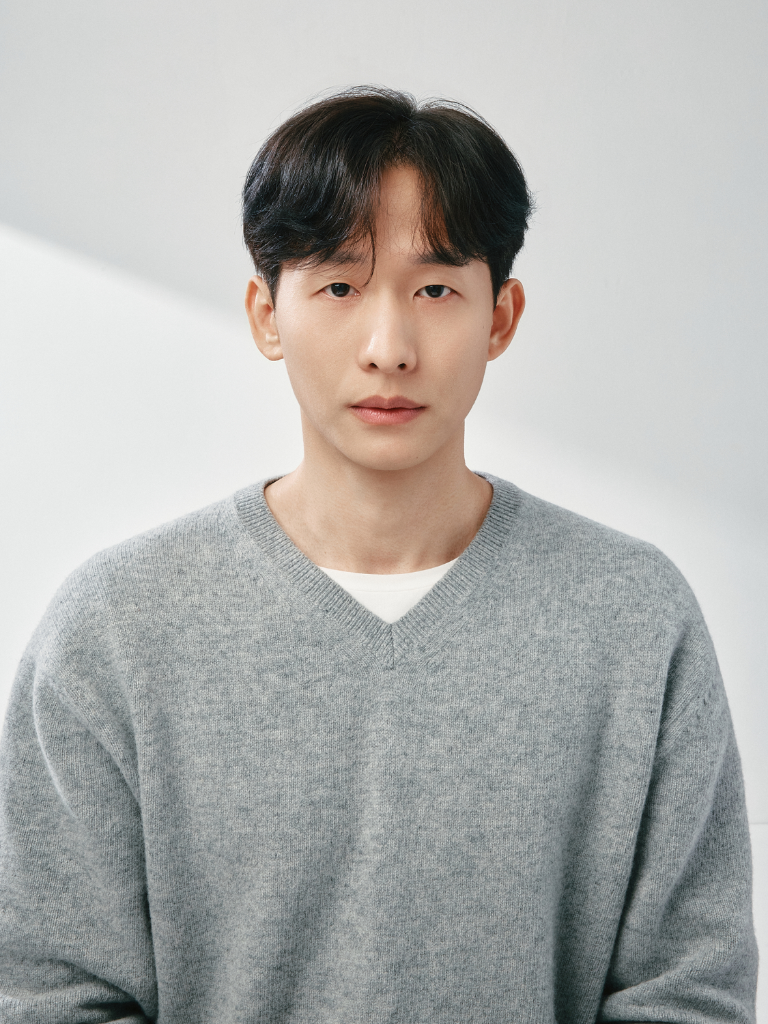 이미지 6