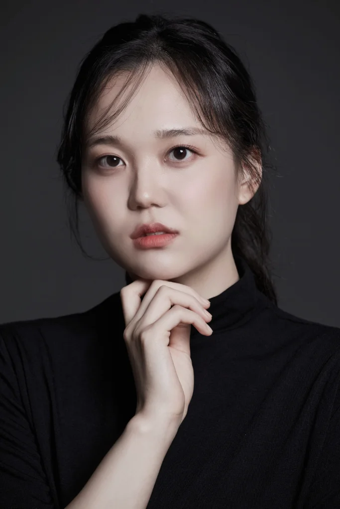 이미지 5